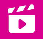 jio cinema download for pc