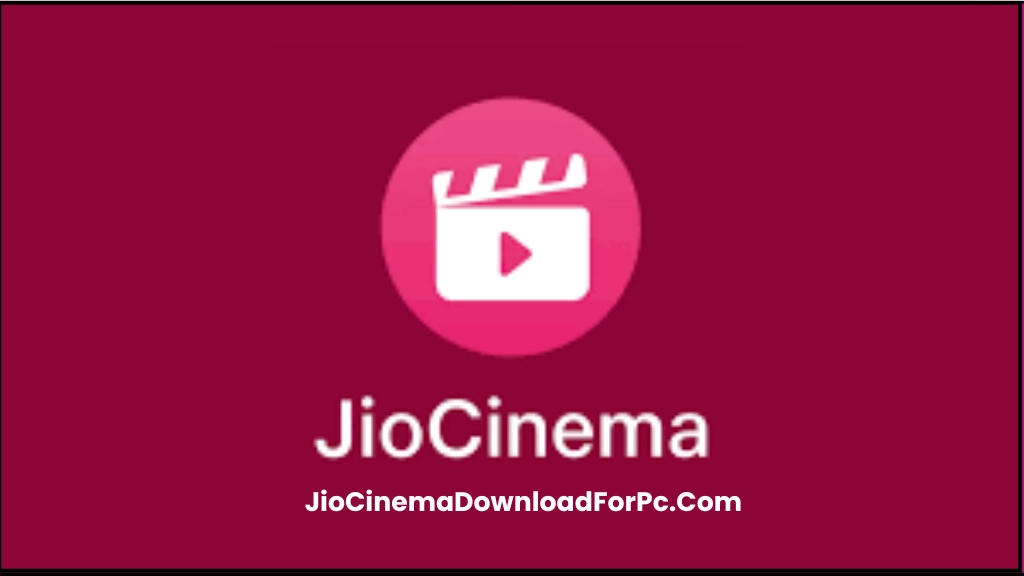jiocinema for pc apk